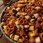 sweet smoky party mix 2026 02 02 001317 1