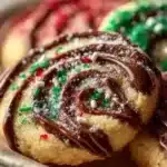 swirled christmas cookies 2026 02 02 001248 1