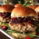 Turkey Cranberry Sliders 3 turkey cranberry sliders 2026 02 02 001236 1