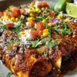 Vegetarian Black Bean Enchiladas 3 vegetarian black bean enchiladas 2026 02 02 001256 1