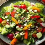 zesty crunchy divorce salad with fresh vegetables 2026 02 02 001245 1