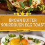 10 minute brown butter sourdough egg toast 2026 03 24 011730 512x1024 1