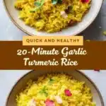 20 minute garlic turmeric rice 2026 03 25 064844 512x1024 1