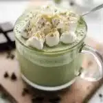 4 ingredient matcha hot chocolate 2026 03 12 233235 1