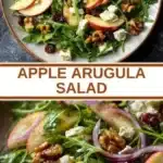 apple arugula salad 2026 03 18 062642 1