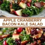 apple cranberry bacon kale salad 2026 03 18 062628 512x1024 1
