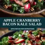 apple cranberry bacon kale salad 2026 03 24 011649 512x1024 1
