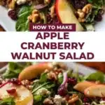 apple cranberry walnut salad 2026 03 24 011703 512x1024 1