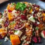 autumn harvest grain salad with cranberries 2026 03 31 012448 1