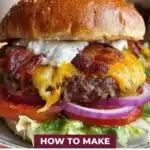 bacon ranch cheeseburger 2026 03 07 020945 1