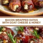 Bacon Wrapped Dates with Goat Cheese & Honey 3 bacon wrapped dates with goat cheese honey 2026 03 24 011659 512x1024 1