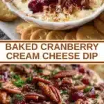 baked cranberry cream cheese dip 2026 03 24 011639 512x1024 1