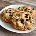 bakery style chocolate chip cookies 2026 03 31 012441 1