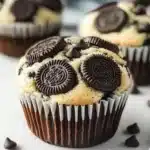 bakery style oreo muffins 2026 03 31 012505 1