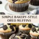 bakery style oreo muffins at home 2026 03 18 062638 512x1024 1