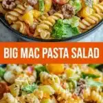 big mac pasta salad a creamy and flavorful crowd 2026 03 25 064920 512x1024 1