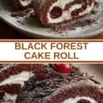 Black Forest Cake Roll 3 black forest cake roll 2026 03 18 062625 512x1024 1