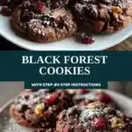 black forest cookies 2026 03 24 011642 512x1024 1