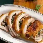 black forest stuffed turkey roulade 2026 03 07 021002 1