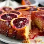 Blood Orange & Cardamom Olive Oil Cake 3 blood orange cardamom olive oil cake 2026 03 07 020959 1