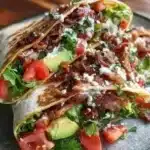 blt wraps with secret sauce 2026 03 07 011639 1