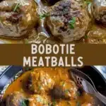 Bobotie-Inspired Meatballs 3 bobotie inspired meatballs 2026 03 24 011755 512x1024 1