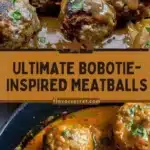 Bobotie-Inspired Meatballs 3 bobotie inspired meatballs 2026 03 24 011758 512x1024 1
