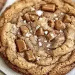 brown butter coffee toffee cookies 2026 03 12 233250 1