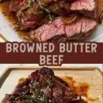 Browned Butter Beef Fry 3 browned butter beef fry 2026 03 24 011729 1