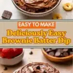 brownie batter dip 2026 03 18 062640 1
