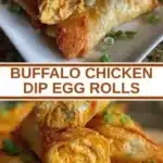 Buffalo Chicken Dip Egg Rolls 3 buffalo chicken dip egg rolls 2026 03 18 062644 512x1024 1