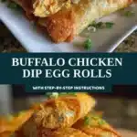 buffalo chicken dip egg rolls 2026 03 24 011640 512x1024 1