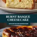 burnt basque cheesecake 2026 03 18 062603 512x1024 1