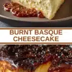Burnt Basque Cheesecake 3 burnt basque cheesecake 2026 03 24 011701 512x1024 1
