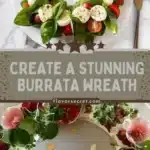 Burrata Wreath 3 burrata wreath 2026 03 25 064850 512x1024 1