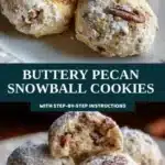 buttery pecan snowball cookies 2026 03 18 062648 512x1024 1