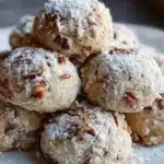 buttery pecan snowball cookies 2026 03 31 012450 1