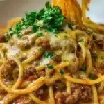 cajun beef spaghetti in creamy three cheese parmes 2026 03 12 233258 1
