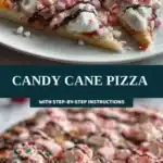 candy cane pizza 2026 03 24 011641 512x1024 1