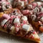 Candy Cane Pizza 3 candy cane pizza 2026 03 31 012457 1