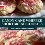 candy cane whipped shortbread cookies 2026 03 18 062601 512x1024 1