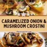 caramelized onion mushroom crostini 2026 03 24 011733 512x1024 1
