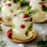 celebrate the season with irresistibly creamy moji 2026 03 12 233303 1