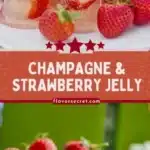 Champagne & Strawberry Jelly 3 champagne strawberry jelly 2026 03 25 064840 512x1024 1
