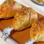 Cheese Chicken Thigh Pastry 3 cheese chicken thigh pastry 2026 03 31 012454 1