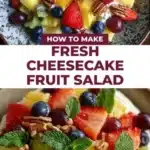 Cheesecake Fruit Salad 3 cheesecake fruit salad 2026 03 24 011706 512x1024 1