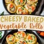 cheesy baked vegetable rolls for comforting home f 2026 03 25 064908 1