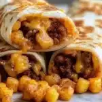 cheesy potato burritos 2026 03 12 233238 1