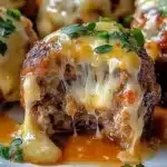 cheesy stuffed meatloaf bites the ultimate comfor 2026 03 12 233252 1