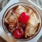 Cherry White Russian 3 cherry white russian 2026 03 07 011629 1